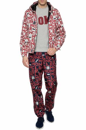 Moncler '1952', zdjęcie 2 Moncler '1952' od Moncler Genius